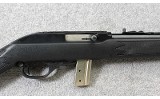 Marlin ~ Model 795 ~ .22 LR - 3 of 10