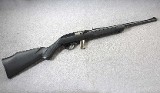 Marlin ~ Model 795 ~ .22 LR - 1 of 10