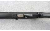Marlin ~ Model 795 ~ .22 LR - 7 of 10
