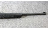 Marlin ~ Model 795 ~ .22 LR - 4 of 10