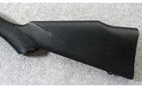 Marlin ~ Model 795 ~ .22 LR - 9 of 10