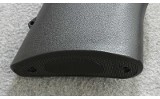 Marlin ~ Model 795 ~ .22 LR - 10 of 10