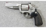 Smith & Wesson ~ 686-6 Pro Series ~ .357 Magnum - 2 of 7