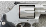 Smith & Wesson ~ 686-6 Pro Series ~ .357 Magnum - 7 of 7