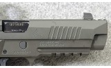 Sig Sauer ~ P226 XFive Legion ~ 9mm Para. - 6 of 7