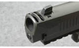Sig Sauer ~ P226 XFive Legion ~ 9mm Para. - 5 of 7