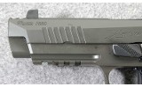 Sig Sauer ~ P226 XFive Legion ~ 9mm Para. - 4 of 7