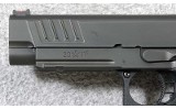 Staccato ~ P 2011 ~ 9mm Para. - 4 of 7