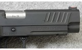 Staccato ~ P 2011 ~ 9mm Para. - 6 of 7