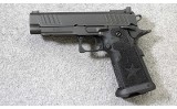 Staccato ~ P 2011 ~ 9mm Para. - 2 of 7
