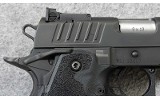 Staccato ~ P 2011 ~ 9mm Para. - 7 of 7