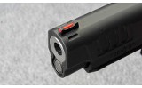 Staccato ~ P 2011 ~ 9mm Para. - 5 of 7