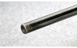 Weatherby ~ Mark V Lasermark 4 Panels ~ .270 Wby. Mag. - 5 of 10