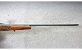 Weatherby ~ Mark V Lasermark 4 Panels ~ .270 Wby. Mag. - 4 of 10