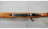 Weatherby ~ Mark V Lasermark 4 Panels ~ .270 Wby. Mag. - 7 of 10