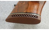 Weatherby ~ Mark V Lasermark 4 Panels ~ .270 Wby. Mag. - 10 of 10