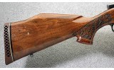 Weatherby ~ Mark V Lasermark 4 Panels ~ .270 Wby. Mag. - 2 of 10