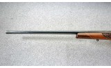 Weatherby ~ Mark V Lasermark 4 Panels ~ .270 Wby. Mag. - 6 of 10