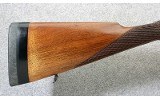 Beretta ~ Silver Hawk Side by Side ~ 12 Gauge - 2 of 11