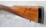 Beretta ~ Silver Hawk Side by Side ~ 12 Gauge - 10 of 11