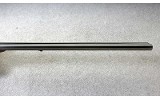 Beretta ~ Silver Hawk Side by Side ~ 12 Gauge - 4 of 11