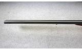 Beretta ~ Silver Hawk Side by Side ~ 12 Gauge - 6 of 11