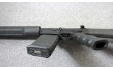 Rock River Arms ~ LAR-15 Varmint ~ 5.56x45mm NATO - 7 of 10