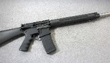Rock River Arms ~ LAR-15 Varmint ~ 5.56x45mm NATO - 1 of 10