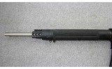 Rock River Arms ~ LAR-15 Varmint ~ 5.56x45mm NATO - 6 of 10