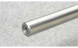 Rock River Arms ~ LAR-15 Varmint ~ 5.56x45mm NATO - 5 of 10