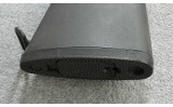 Rock River Arms ~ LAR-15 Varmint ~ 5.56x45mm NATO - 10 of 10