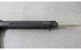 Rock River Arms ~ LAR-15 Varmint ~ 5.56x45mm NATO - 4 of 10