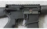 Rock River Arms ~ LAR-15 Varmint ~ 5.56x45mm NATO - 3 of 10