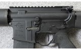 Rock River Arms ~ LAR-15 Varmint ~ 5.56x45mm NATO - 8 of 10