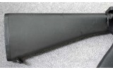 Rock River Arms ~ LAR-15 Varmint ~ 5.56x45mm NATO - 2 of 10