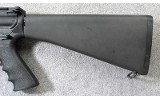 Rock River Arms ~ LAR-15 Varmint ~ 5.56x45mm NATO - 9 of 10
