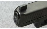 Glock ~ G19 GEN5 MOS with Holosun ~ 9mm Para. - Image 5 of 7