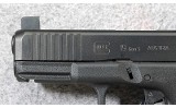 Glock ~ G19 GEN5 MOS with Holosun ~ 9mm Para. - Image 4 of 7