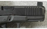 Glock ~ G19 GEN5 MOS with Holosun ~ 9mm Para. - Image 6 of 7
