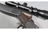 CVA~Scout~.243 Winchester - 6 of 6