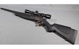 CVA~Scout~.243 Winchester - 2 of 6