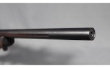 CVA~Scout~.243 Winchester - 4 of 6