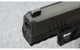 Kimber ~ R7 Mako Carbon Compact CFC ~ 9mm Para. - 3 of 3
