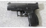 Kimber ~ R7 Mako Carbon Compact CFC ~ 9mm Para. - 2 of 3