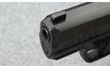 Kimber ~ R7 Mako ~ 9mm Para. - 3 of 3