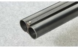 AyA ~ Yeoman SxS ~ 12 Gauge - 5 of 11