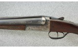 AyA ~ Yeoman SxS ~ 12 Gauge - 8 of 11