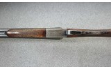 AyA ~ Yeoman SxS ~ 12 Gauge - 7 of 11