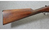 AyA ~ Yeoman SxS ~ 12 Gauge - 2 of 11