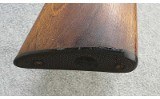AyA ~ Yeoman SxS ~ 12 Gauge - 11 of 11